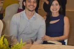 Post-Aniversario-Ivo-Gomes-1-37_23_12_2022