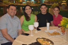 Post-Aniversario-Ivo-Gomes-1-38_23_12_2022