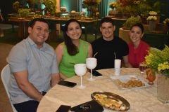 Post-Aniversario-Ivo-Gomes-1-39_23_12_2022