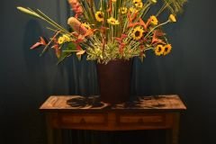 Post-Aniversario-Ivo-Gomes-1-3_23_12_2022