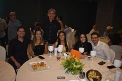 Post-Aniversario-Ivo-Gomes-1-40_23_12_2022