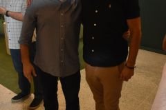 Post-Aniversario-Ivo-Gomes-1-41_23_12_2022