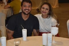 Post-Aniversario-Ivo-Gomes-1-42_23_12_2022