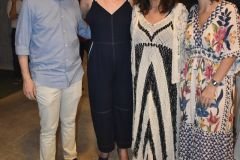 Post-Aniversario-Ivo-Gomes-1-43_23_12_2022