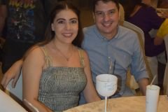 Post-Aniversario-Ivo-Gomes-1-44_23_12_2022