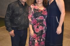 Post-Aniversario-Ivo-Gomes-1-45_23_12_2022