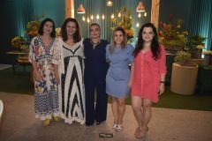 Post-Aniversario-Ivo-Gomes-1-46_23_12_2022