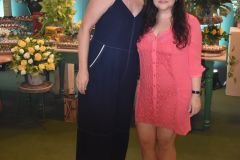 Post-Aniversario-Ivo-Gomes-1-47_23_12_2022