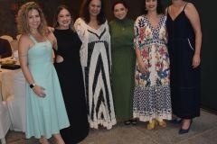 Post-Aniversario-Ivo-Gomes-1-48_23_12_2022