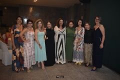 Post-Aniversario-Ivo-Gomes-1-49_23_12_2022