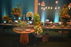 Post-Aniversario-Ivo-Gomes-1-4_23_12_2022