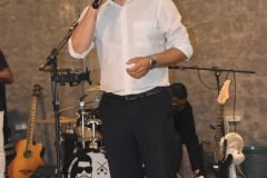 Post-Aniversario-Ivo-Gomes-1-50_23_12_2022