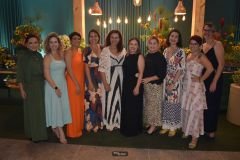 Post-Aniversario-Ivo-Gomes-1-51_23_12_2022