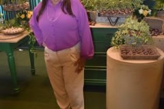 Post-Aniversario-Ivo-Gomes-1-52_23_12_2022