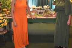 Post-Aniversario-Ivo-Gomes-1-53_23_12_2022