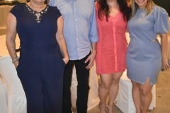 Post-Aniversario-Ivo-Gomes-1-54_23_12_2022