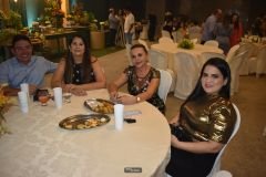 Post-Aniversario-Ivo-Gomes-1-55_23_12_2022