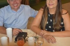 Post-Aniversario-Ivo-Gomes-1-56_23_12_2022