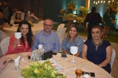 Post-Aniversario-Ivo-Gomes-1-57_23_12_2022