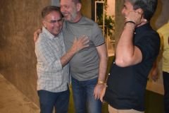 Post-Aniversario-Ivo-Gomes-1-58_23_12_2022