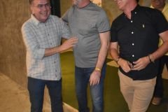 Post-Aniversario-Ivo-Gomes-1-59_23_12_2022