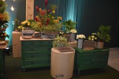 Post-Aniversario-Ivo-Gomes-1-5_23_12_2022