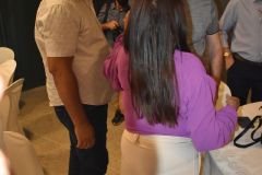 Post-Aniversario-Ivo-Gomes-1-61_23_12_2022