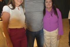 Post-Aniversario-Ivo-Gomes-1-62_23_12_2022