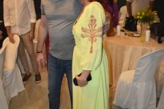 Post-Aniversario-Ivo-Gomes-1-63_23_12_2022