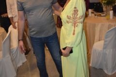 Post-Aniversario-Ivo-Gomes-1-64_23_12_2022