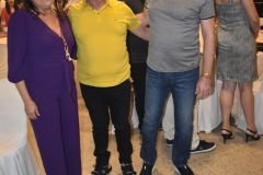 Post-Aniversario-Ivo-Gomes-1-65_23_12_2022