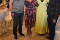 Post-Aniversario-Ivo-Gomes-1-66_23_12_2022