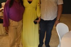 Post-Aniversario-Ivo-Gomes-1-67_23_12_2022