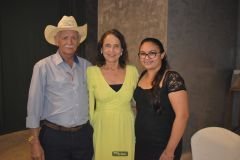 Post-Aniversario-Ivo-Gomes-1-68_23_12_2022