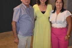 Post-Aniversario-Ivo-Gomes-1-69_23_12_2022