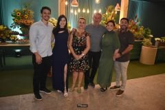 Post-Aniversario-Ivo-Gomes-1-6_23_12_2022