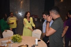 Post-Aniversario-Ivo-Gomes-1-70_23_12_2022