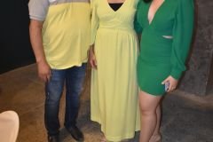 Post-Aniversario-Ivo-Gomes-1-72_23_12_2022