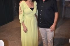 Post-Aniversario-Ivo-Gomes-1-73_23_12_2022