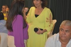 Post-Aniversario-Ivo-Gomes-1-74_23_12_2022