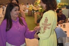 Post-Aniversario-Ivo-Gomes-1-75_23_12_2022