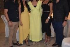 Post-Aniversario-Ivo-Gomes-1-76_23_12_2022