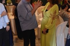 Post-Aniversario-Ivo-Gomes-1-77_23_12_2022