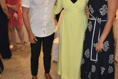 Post-Aniversario-Ivo-Gomes-1-78_23_12_2022