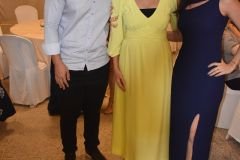 Post-Aniversario-Ivo-Gomes-1-79_23_12_2022