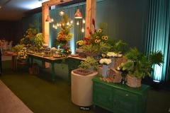 Post-Aniversario-Ivo-Gomes-1-7_23_12_2022