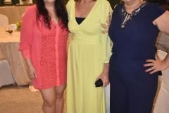 Post-Aniversario-Ivo-Gomes-1-80_23_12_2022