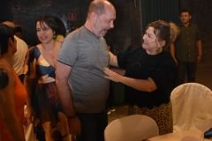 Post-Aniversario-Ivo-Gomes-1-81_23_12_2022