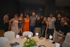 Post-Aniversario-Ivo-Gomes-1-82_23_12_2022