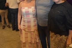 Post-Aniversario-Ivo-Gomes-1-83_23_12_2022